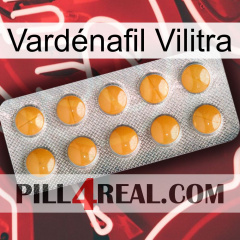 Vardénafil Vilitra levitra1